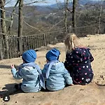 Elbcampingfass Sächsische Schweiz In Gasthof Pirna