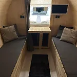 Elbcampingfass Sächsische Schweiz In Gasthof Pirna