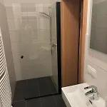 Elbcampingfass Sächsische Schweiz In * Pirna