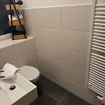 Elbcampingfass Sächsische Schweiz In Gasthof Pirna