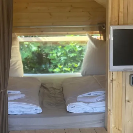 Elbcampingfass 