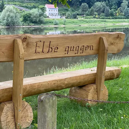 Elbcampingfass 