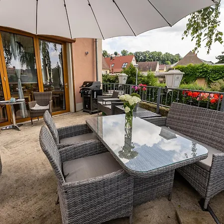 Elbcampingfass 