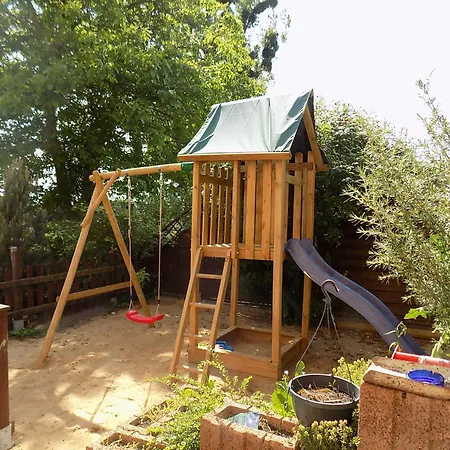Elbcampingfass 