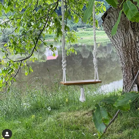 Elbcampingfass 