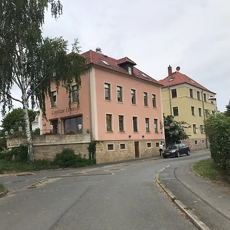 Elbcampingfass 