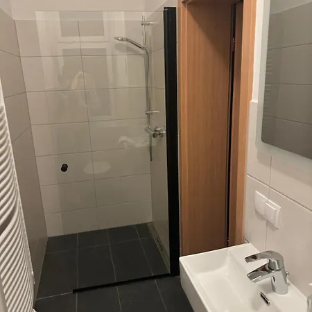 Elbcampingfass 