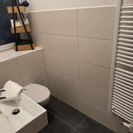 Elbcampingfass 