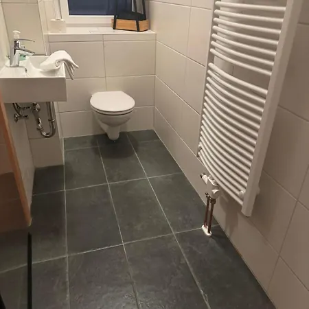 Elbcampingfass 