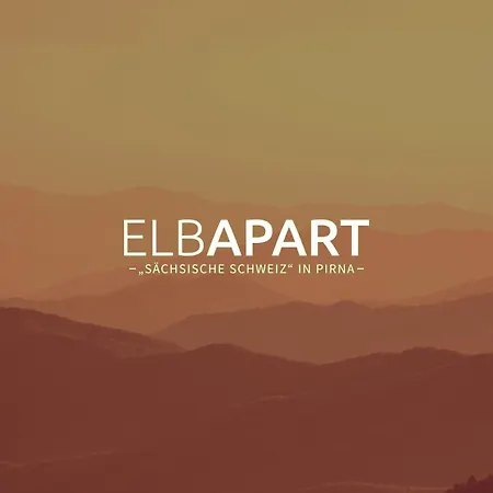 Elbcampingfass 