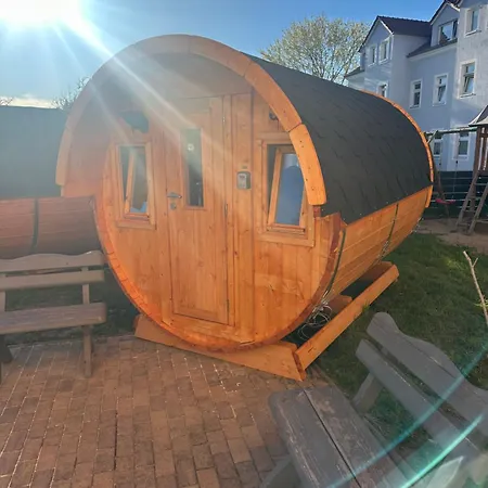 Elbcampingfass 