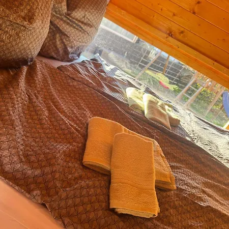 Elbcampingfass 