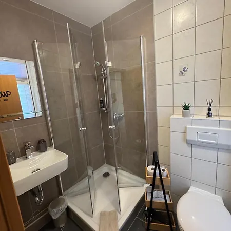 Elbcampingfass 