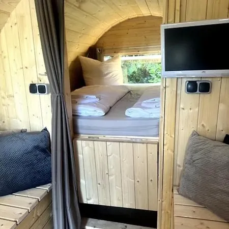 Elbcampingfass 